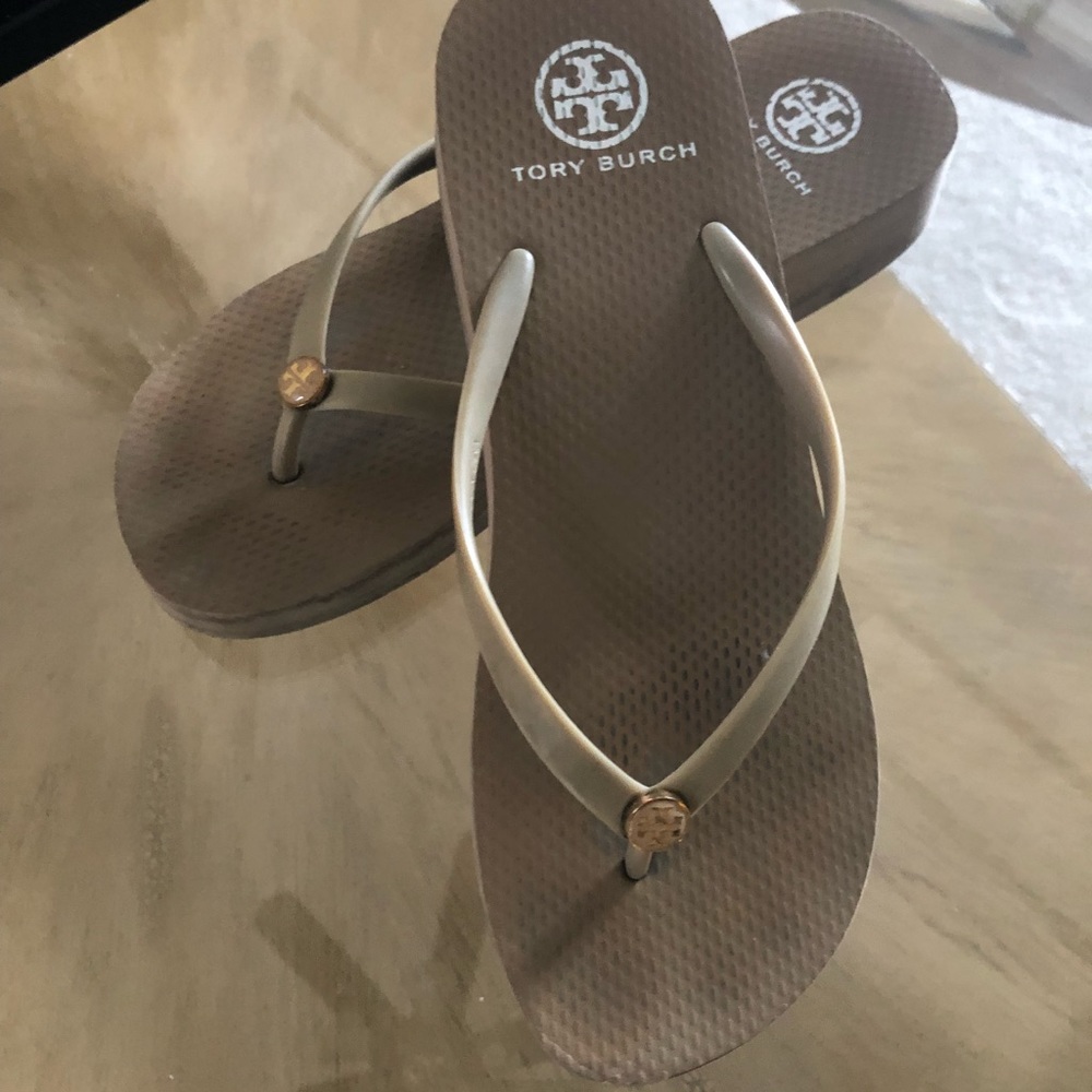 Tory Burch